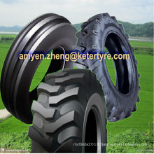 R1 agriculture tyres 18.4-34-12PR(R-1)